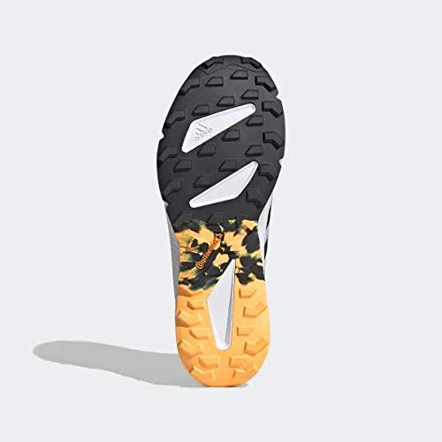 Adidas Terrex Speed LD, Scarpe Running Uomo