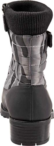 Image of Trotters Berry Mid