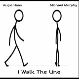 Outside In Music