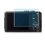 panasonic tz41 unterwassergehäuse Die 4H-Härte schützt Ihren Bildschirm vor täglichen Kratzern, Kratzern und normalen Abnutzungserscheinungen.