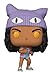 Funko Pop Marvel: Runaways - Molly Collectible Figure, Multicolor