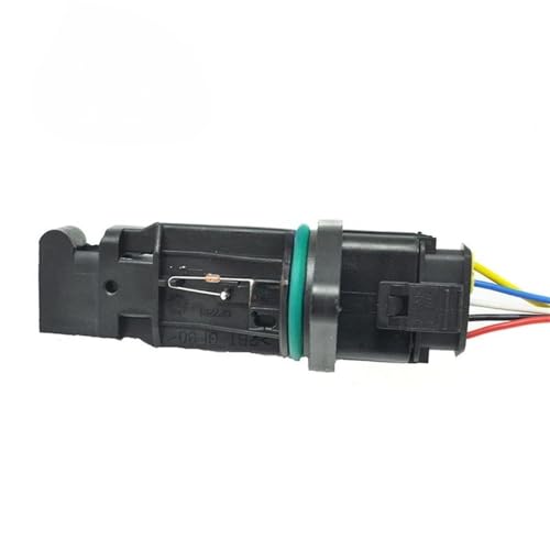 Capteur de débitmètre d'air F00C2G2044 pour stabiliser le ralenti Lada