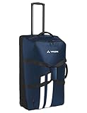 VAUDE Rotuma 90 Trolley, One Size