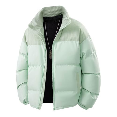 ȃWPbg Y 傫TCY _EWPbg _ER[g AE^[ ~ ȓ R[fCpb`[N  g AE^[ jp R[g  h lC 㒅 n h tWbv