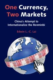 Buy One Currency, Two Markets — BookShops.in