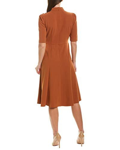 La Mejor Selección de Vestido fiesta morgan más recomendados. 19 Imagen adicional
