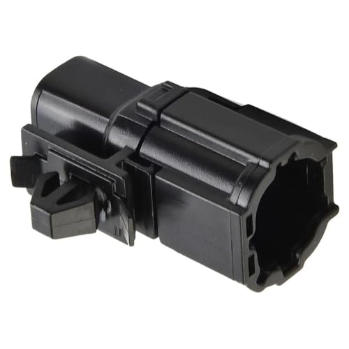 Sensor de temperatura exterior 27722-3VA0A para Infiniti QX60 híbrido 2014-2017