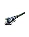 Produktbild Festool Exzenterschleifer ETS EC 150/5 EQGQ - 575403