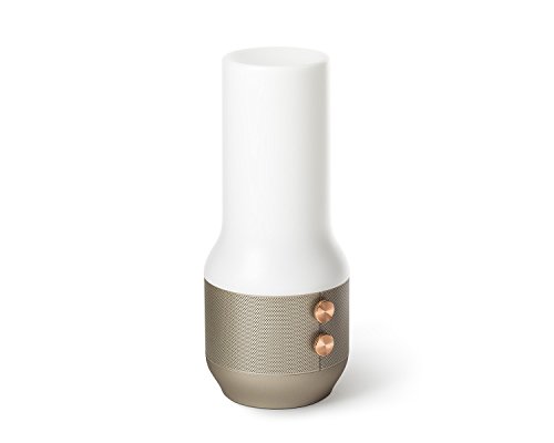 Lexon LA106 Terrace - Altavoz PC