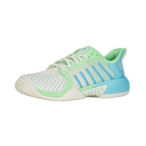 Image of K-Swiss Women's Pickleball Supreme Shoe