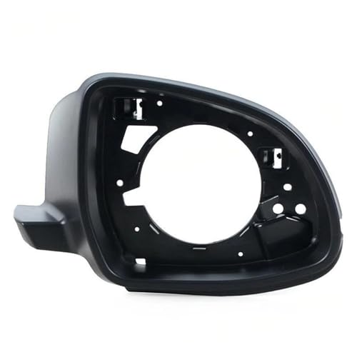 obN~[nEWO ɓK X3 F25 X4 F26 X5 F15 X6 F16p OAr[TCh~[t[(}bgubNR)