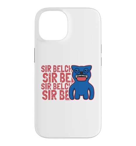 Fuggler Boombox �X�P�b�` ���X �X�}�z�P�[�X iPhone 14 �p