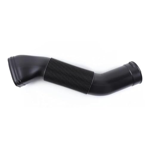 Tuyau d'admission d'air pour Mercedes Benz E55 CLS500 W211 W219 M113 OE 1130942182