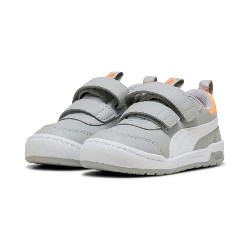 PUMA MULTIFLEX 2 SL V INF