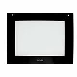 LUTH Premium Profi Parts