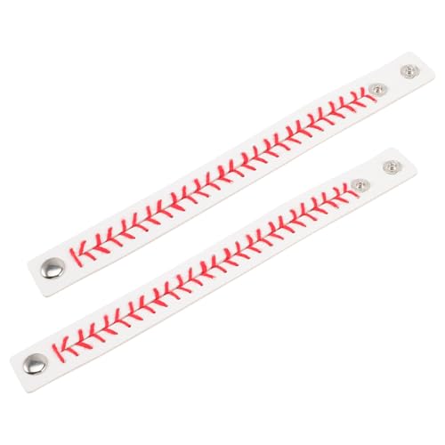 [ARTSEWPLY] �싅�X�|�[�c�҂ݍ��݃��U�[�X�i�b�v�u���X���b�g �j�����p�t�@�b�V�����A�N�Z�T���[ �����U�[×�Ԏ� �싅�t�@�������v���[���g�p 2�Z�b�g