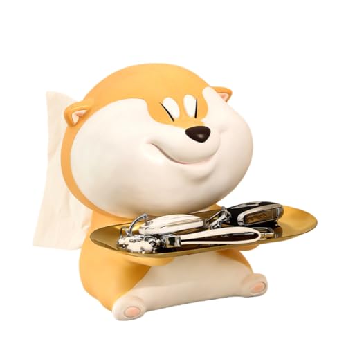 Č̌`̏AL[I[KiCU[AFiozwea /ʌւ̑AVz̃erLrlbg̃z[fR[VAMtgA[{EAeBbV{bNX tBIYEBA (A)