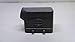 Harting 09300101521, Side Entry Hood, Alt Id: Han 10B-Gs-16 09300101521
