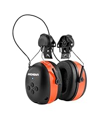 037br04-for Hard Hat-orange