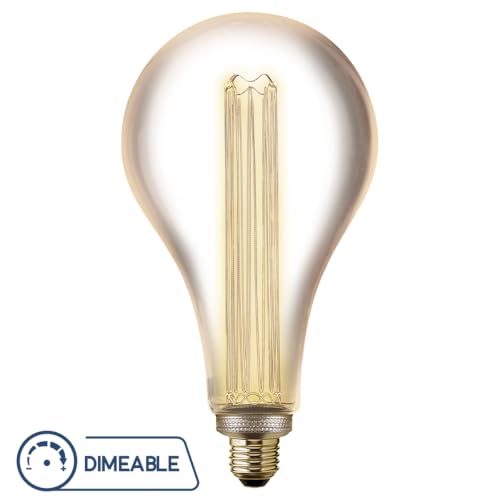 Mejores comprativas On-line Apliques solares para interiores los más recomendados. 5 Imagen adicional