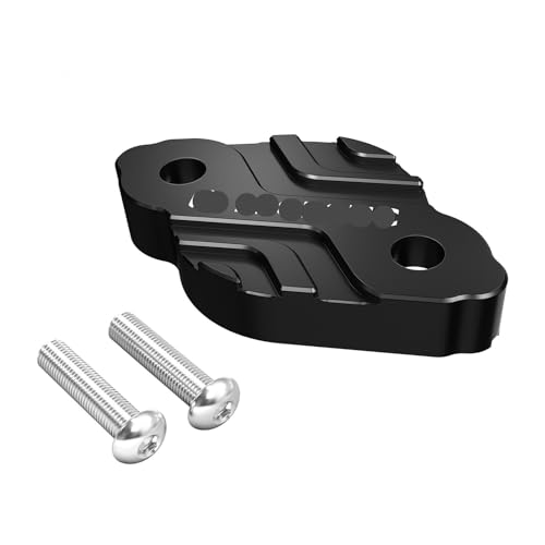 Couvercle maître cylindre moto avant arrière YZ250X 2016-2023