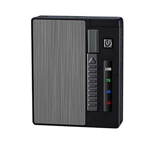 KJOET C^[t^oRP[X20{̃^oR[d|[^u{bNXiANZT[ (M(10))