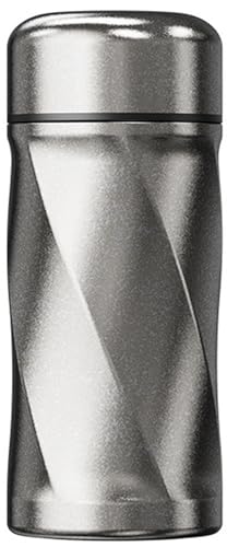 Zdaqian `^  `^{g 200ml 150g ۉ ۗ d\ ^fM v RpNg ^ѕ֗ t RȂ AEghA Lvp ^ ʊw ʋ ItBXp W[p jp Mtgp (Vo[)