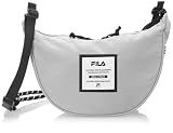 FILA パラコードラウンドショルダーバッグ FM2424