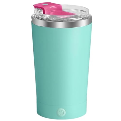 Xgg[i[{[ - Utomatic ChaR[q[}O XeX|Adǐ^fMR[q[AR[q[̉xpCeWFgChaJbv