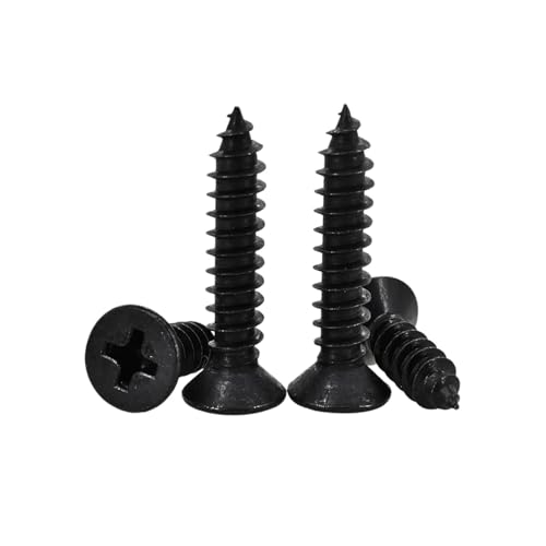 M1 M2 M3 M4 M5  Zt^bsO˂ NXM  Yf|(10mm,M4(20Pcs))