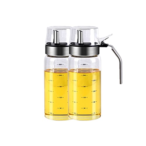 IC{g ݖ IC  ݖ tꂵȂICXv[ AR[ rlK[ |{g I[u   ϔMKX hbVO{g C hbVO e  IC|bg Lb` p(300ml2)