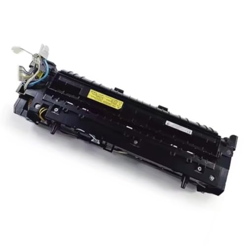 Unité de fusion HP Color LaserJet géré MFP E72530 HP72630 72625 Z9M06A