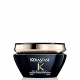 KERASTASE