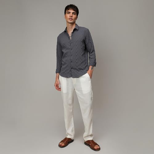 Image of Cahoot Men Shirt