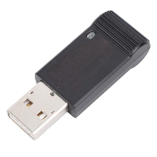 Keenso Adaptateur Réseau Sans Fil...