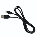 Charging Cable for MKT Karaoke Machine (USB Type C Cable)