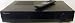 Produktbild Pioneer Slimline VSX-S300-K Mehrkanal-Receiver (HDMI 1.4a mit 3D und ARC Stand-by through) schwarz