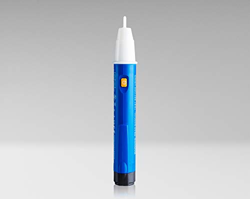 Jonard Industries VT-1000 Voltage Detector
