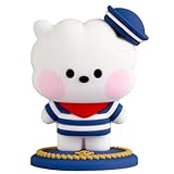 BT21