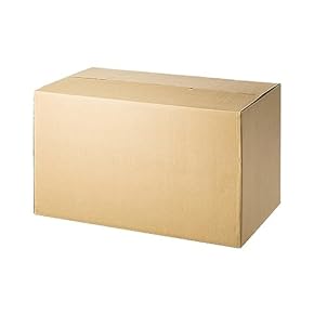 【Casey様用】梱包箱 ダンボール通販 業界No.1【ダンボールワン】 | 格安で送料も無料