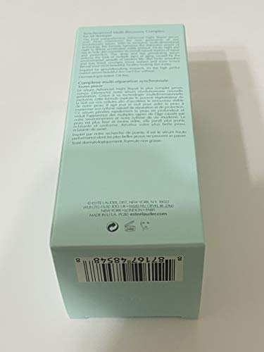 Estee Lauder Advanced Night Repair - Image 9