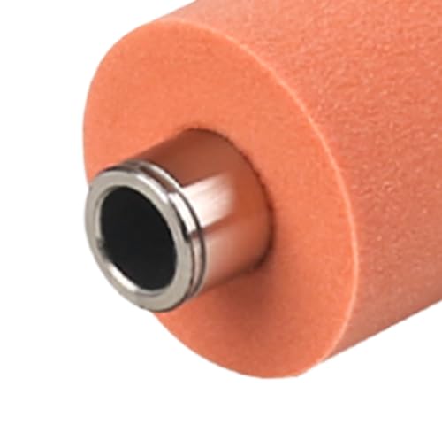 Rouleau éponge de fusion Hoping évite le bourrage papier sur MX 6240 7040