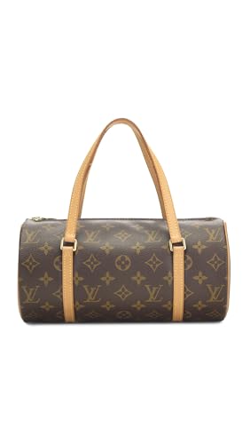 What Goes Around Comes Around Women's Pre-Loved Louis Vuitton...
