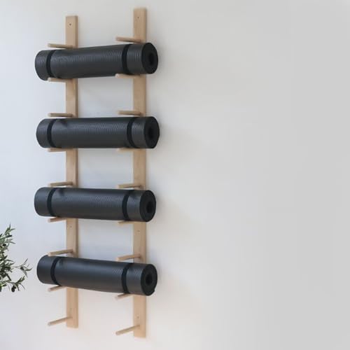 GUANGBY K}bg Xg[WbN ؐ̕Ǌ|K}bgbNI 3/9w [tH[[[/WX^Xoh/Kwbhohp z[/ItBX/[NAEg[ CXg[ȒP(156cm)