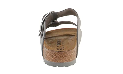 Image of Birkenstock Women's Arizona Big Buckle Sandals
