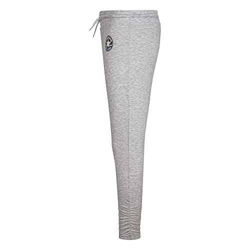 Image of Converse Girls Track Pants
