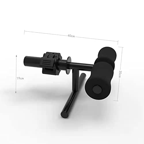 Entrenador muscular para tobillos y piernas miniatura 4