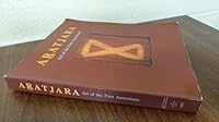 A_ratjara: Art of the First Australians: Traditional and Contemporary Works by Aboriginal and Torres Strait Islander Artists 3926154179 Book Cover
