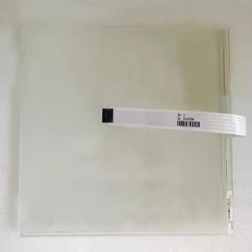 26.4 cm SCN-A5-FLT10.4-Z01-0H1-R E458225 TCY:249x187mm @BYƋ@ ^b`XN[