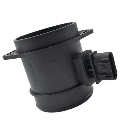 �}�X�G�A���[�^�[ Compatible With Cadillac For CTS 2009 2010 2011 For SRX 2009 For STS 2009 20100280218219 15875837 5�s�� �J�[�}�X�G�A�t���[�Z���T�[���[�^�[